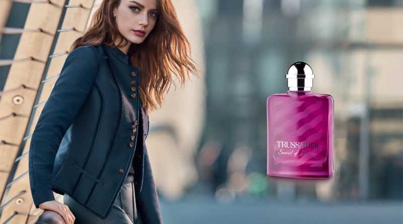 Signorina 100ml
