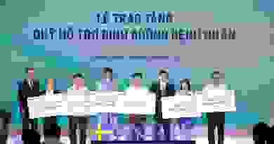E31777CB C83D 4328 B01A 3445E655A683