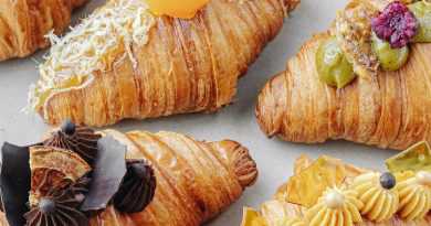 LePetitCroissant