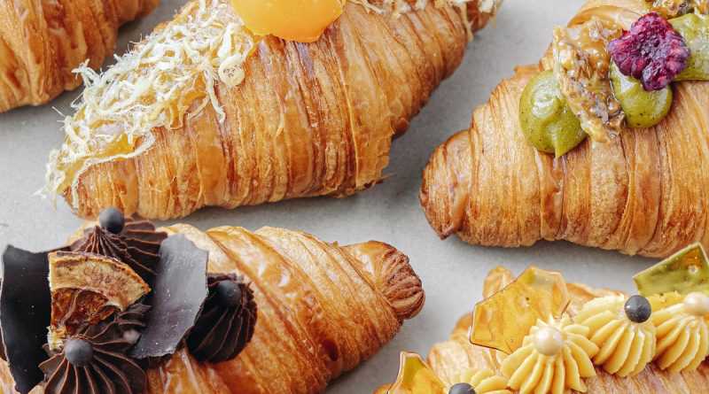 LePetitCroissant