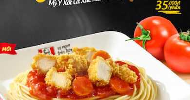 POSTER MY Y