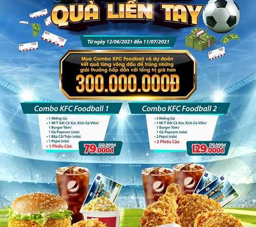 POSTER DU DOAN NGAY QUA LIEN TAY