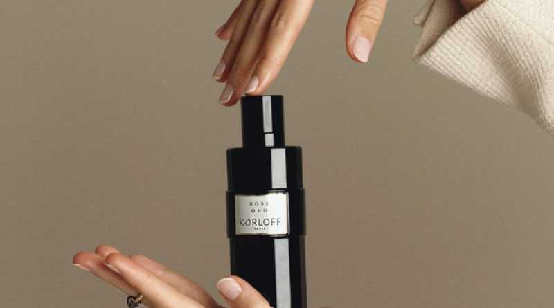 Rose Oud2