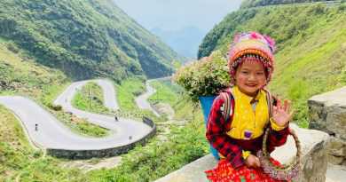 Vietravel Doc Tham Ma resize