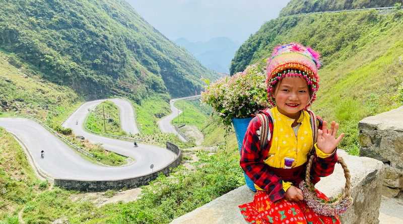 Vietravel Doc Tham Ma resize