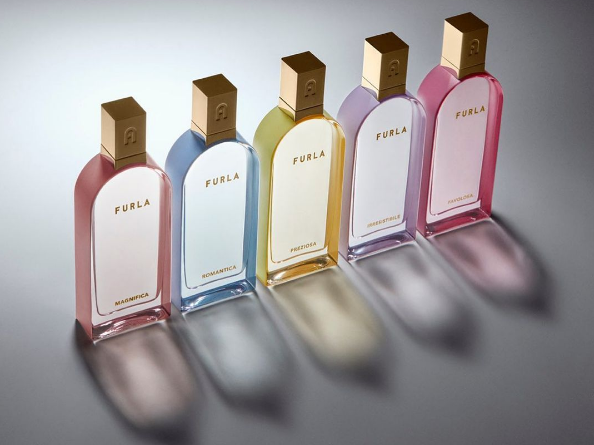 Furla 1
