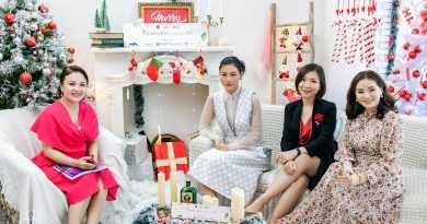 LoveYourBody 7