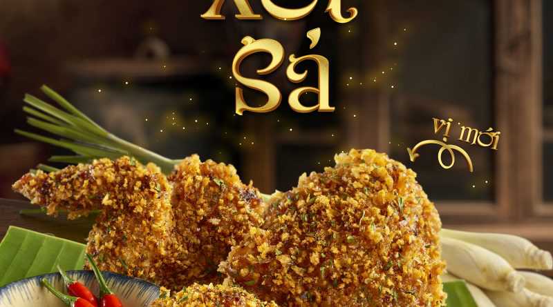 POSTER GA XOT SA