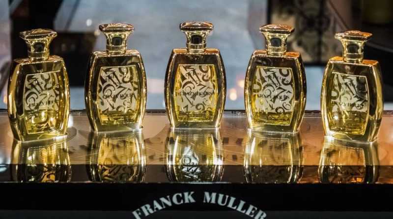 womenlife.net Franck Muller