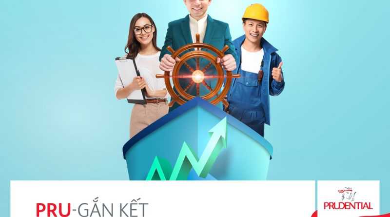 womenlife.net PRU Gắn Kết Ngang 1