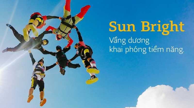 womenlife.net Sun Bright khai sáng vầng dương 3
