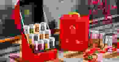 gourmet 22 24882076729c497f8f9dae319ca17d94 1024x1024