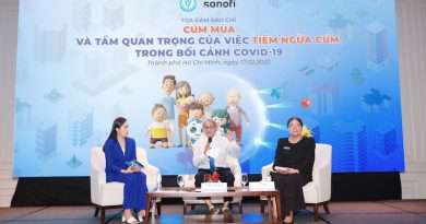 Cac dien gia giải đáp về mối liên hệ của Cúm mùa và Covid 19 van đề được nhiều người quan tâm hiện nay