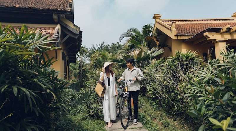 Emeralda Ninh Binh 01