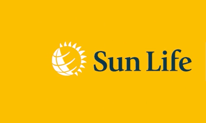 Lifestyleonline.vn BHNT Sun Life