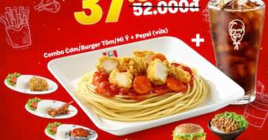 POSTER BTTK 7 PHAN