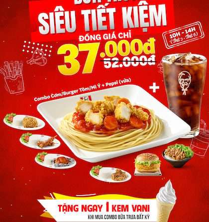 POSTER BTTK 7 PHAN