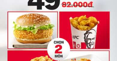 POSTER CHON 2 MON