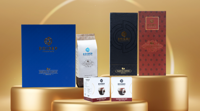lifestyleonline.vn cafe Đôi Dép