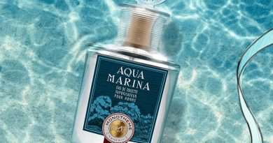 7 AQUAMARINA Copy