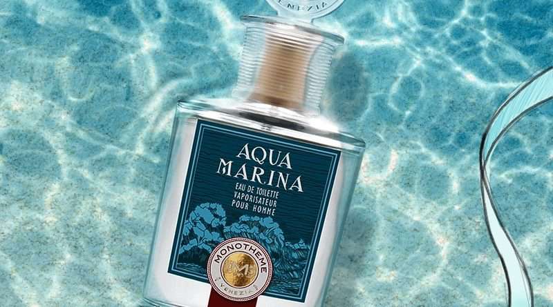 7 AQUAMARINA Copy