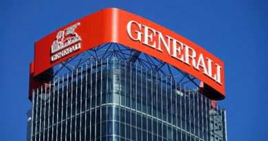Generali 11
