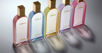 Furla 1