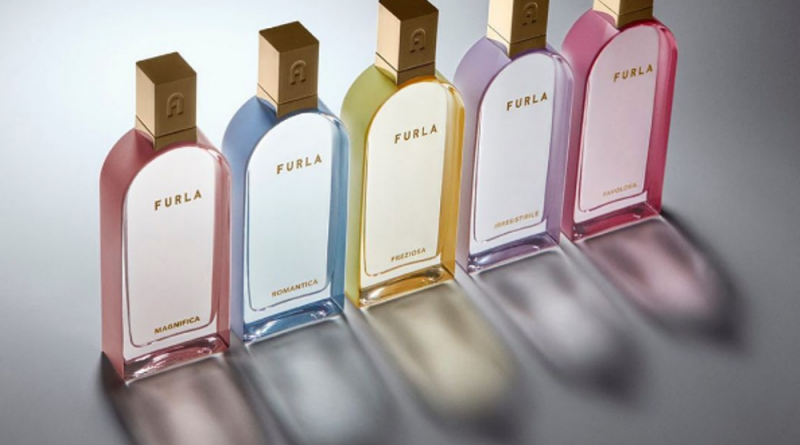 Furla 1
