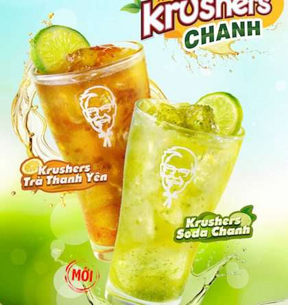 POSTER KRUSHERS CHANH 1