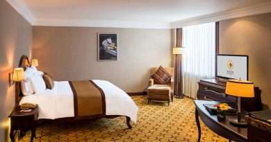 Club Premium Deluxe small retouch small size