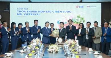 vietravel ky ket ngan hang mb bank 5