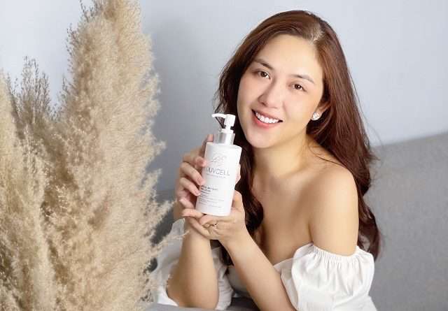Ảnh 2 Bích Nga Copy
