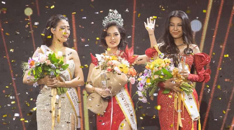 Hoa hau cac dan toc viet nam 2022 ck 20220716 wl