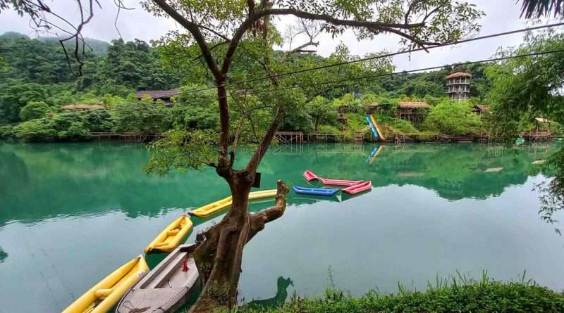 Quang Binh 1 1392x833