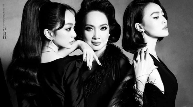 co gai tu qua khu kieu sa trong bo anh moi 20220722 wl 1 e1659076109618
