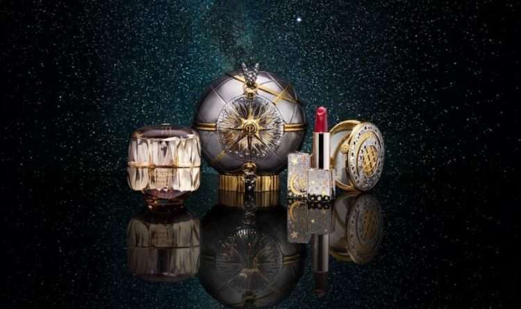 dnp Cle de Peau Beaute Haute Joaillerie Elie Top 2 750x462