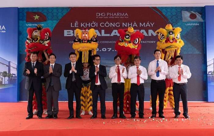 duoc hau giang xay dung nha 601657505436
