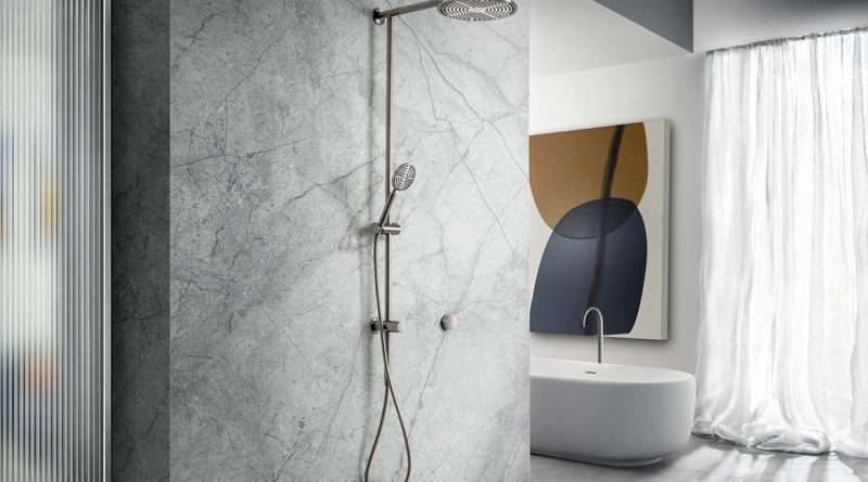 eccentric dual shower hero 1673