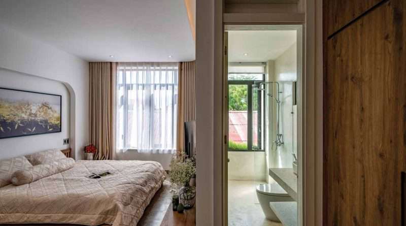 gach do hOMe homedecorplus 11