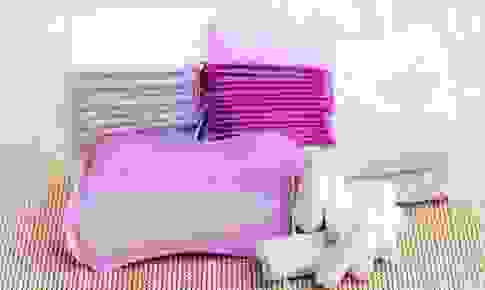 h1