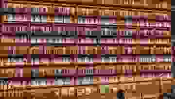 ns