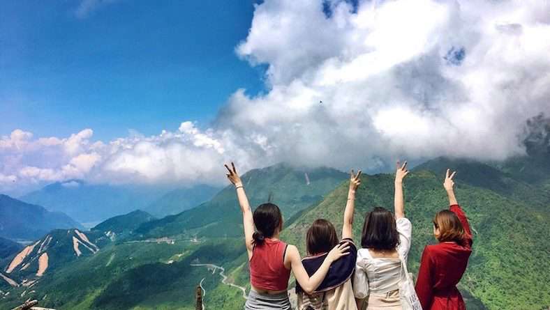 sapa