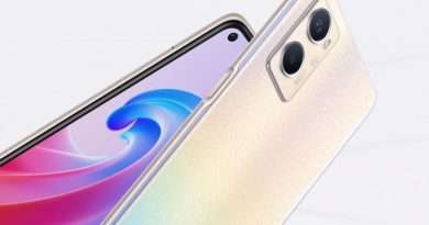 womenlife oppo A96 5 750x430