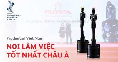 Anh 2