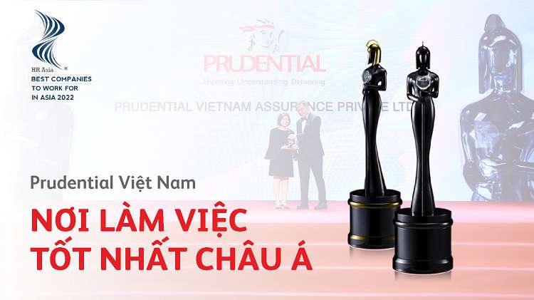 Anh 2