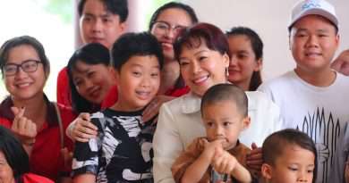 Bản sao của KAM 5555