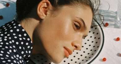 FrankieAndClo FaustineMartin Profile 16