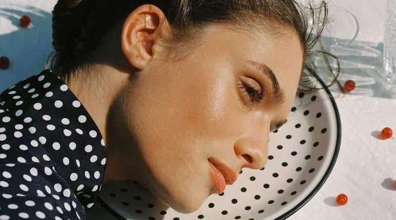 FrankieAndClo FaustineMartin Profile 16