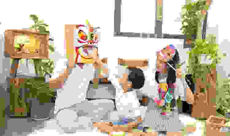 Kibu