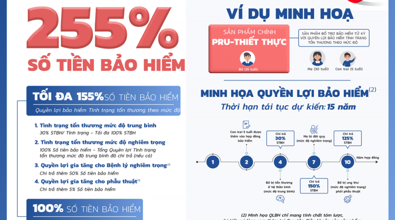 Minh họa 255 STBH final